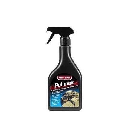 Ma-Fra Pulimax 500 ml