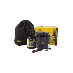 AIRMAN EASYSPAIR POLO-AUTOMATICKÁ OPRAVNÁ SADA PNEU AUTO 500ML (PRO PNEU 13-16")