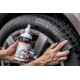 TYRE SHINE & PROTECT / IMPREGNACE PNEUMATIK