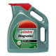 Castrol magnatec 5W-40 5L C3