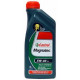 Castrol magnatec 5W-40 1L C3