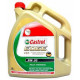 Castrol EDGE 5W-30 5L (LL - TITANIUM)