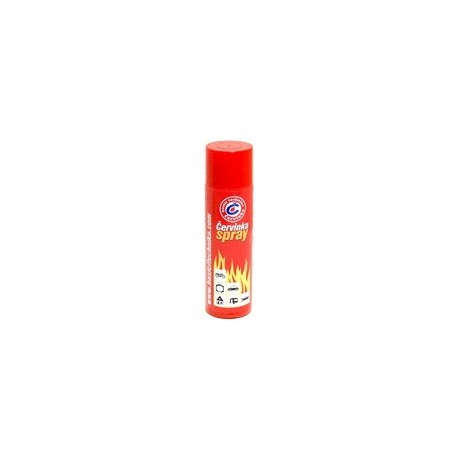 Hasicí spray 500ml