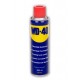 WD-40 250ml