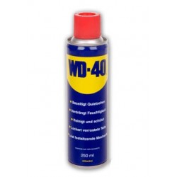 WD-40 250ml