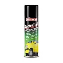 Deca Flash 250 ml