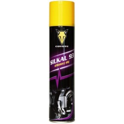 COYOTE Silkal 93, 300 ml