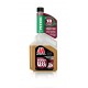 MILLERS OILS PETROL POWER ECOMAX 500ML