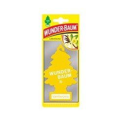 WUNDER-BAUM® Vanilka