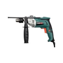 Vrtačka s příklepem 600 W 2800 ot.