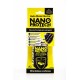 NANOPROTECH AUTO MOTO ELECTRIC SPREJ 150ML