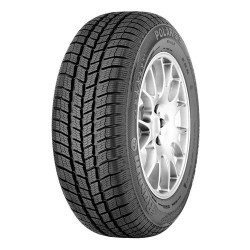 Barum175/70R13 82T TL Polaris 3