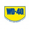 WD-40