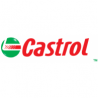 Castrol