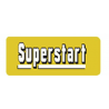 Superstart