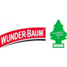 Wunder Baum