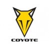 Coyote